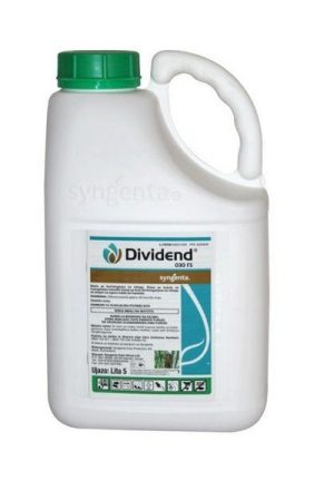 dividend-difenoconazole-3-fs-fungicide
